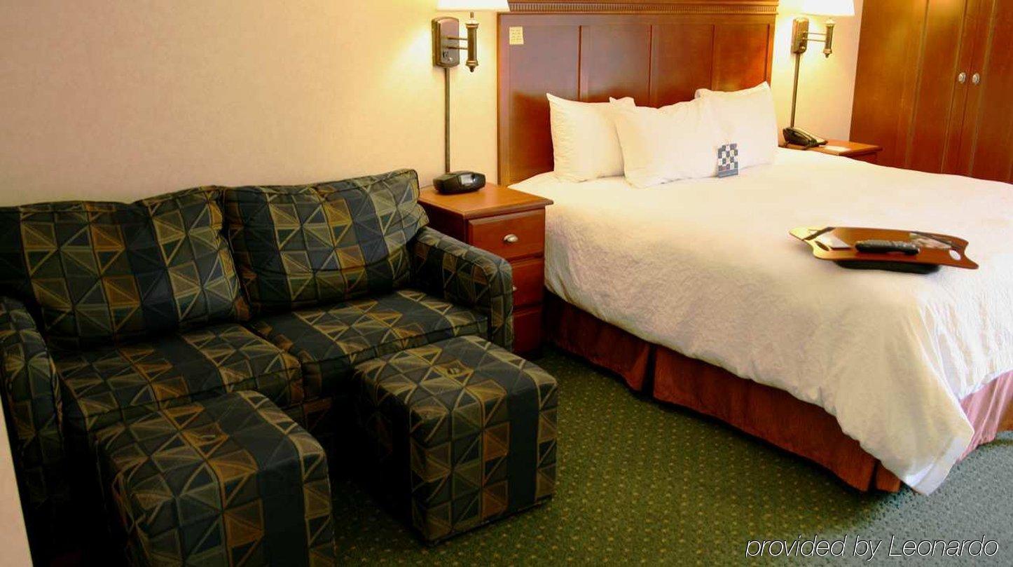 Hampton Inn & Suites By Hilton Walla Walla Dış mekan fotoğraf