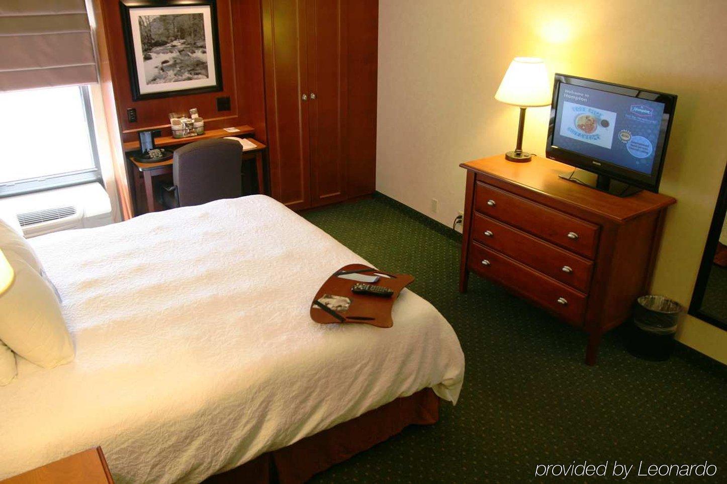 Hampton Inn & Suites By Hilton Walla Walla Dış mekan fotoğraf