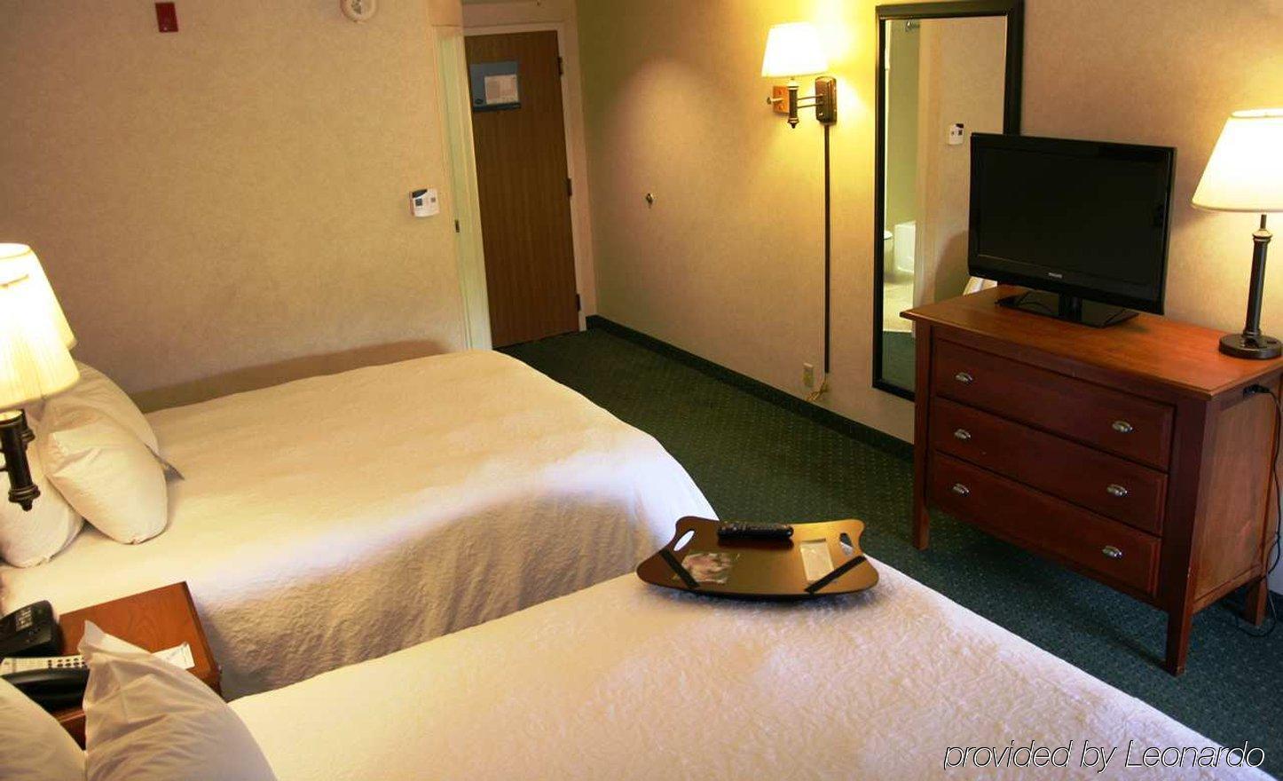 Hampton Inn & Suites By Hilton Walla Walla Dış mekan fotoğraf
