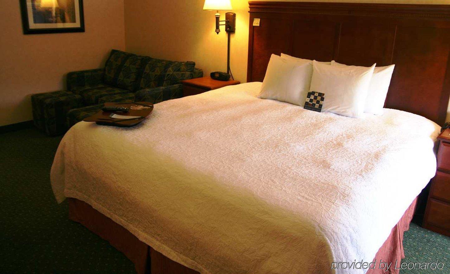 Hampton Inn & Suites By Hilton Walla Walla Dış mekan fotoğraf