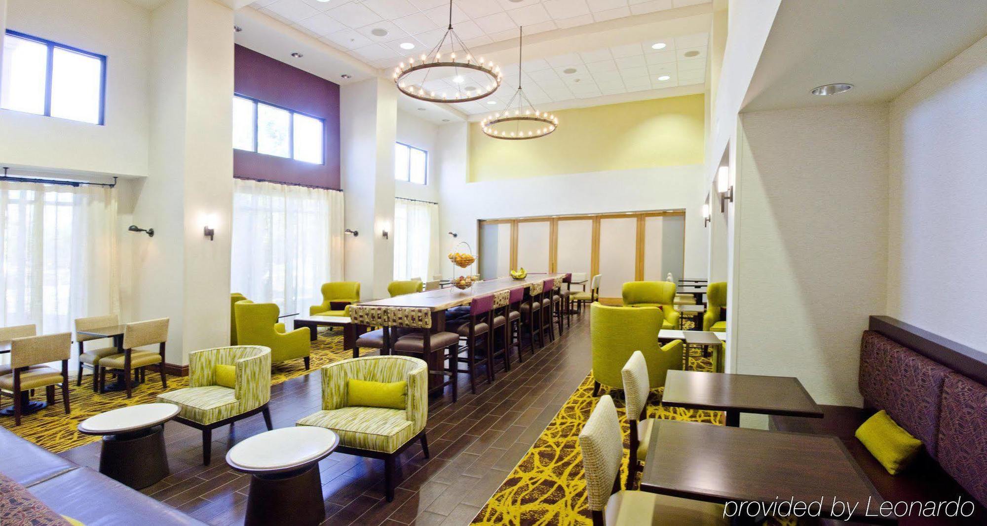 Hampton Inn & Suites By Hilton Walla Walla Dış mekan fotoğraf