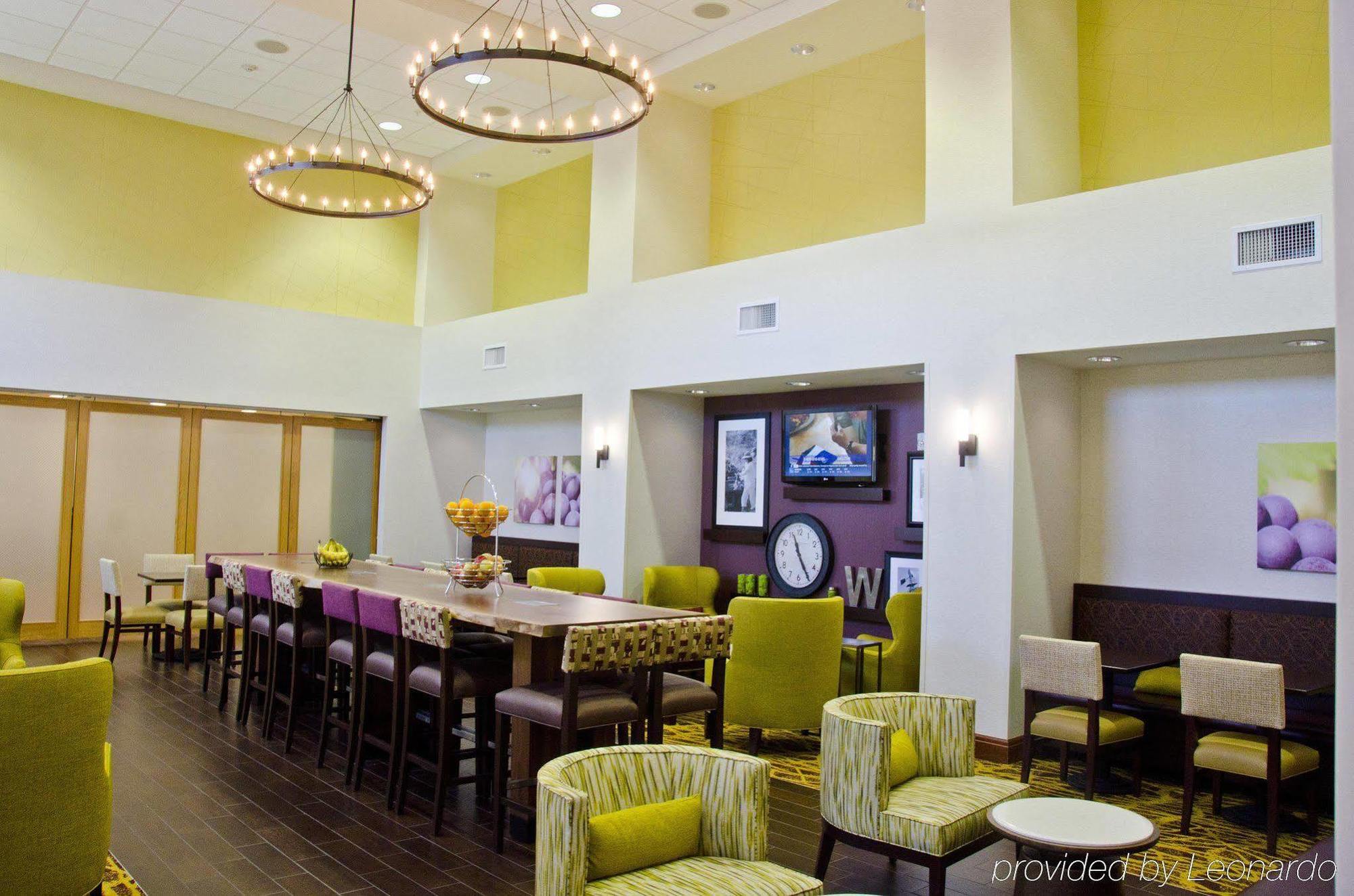 Hampton Inn & Suites By Hilton Walla Walla Dış mekan fotoğraf