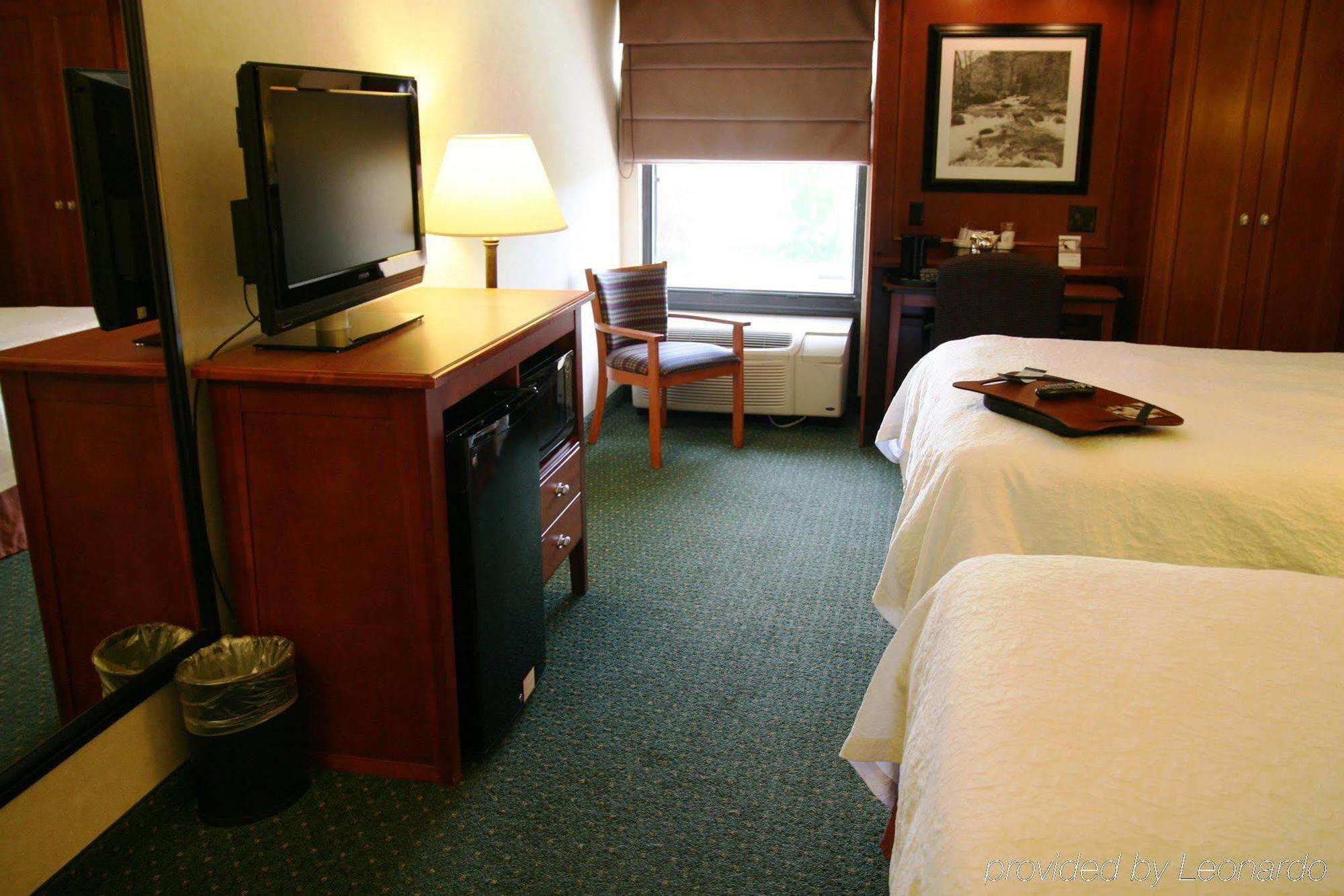 Hampton Inn & Suites By Hilton Walla Walla Dış mekan fotoğraf